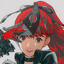 Kasumi