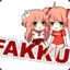 Fakku.net