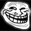 TrollFace