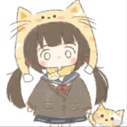 笨蛋永远开心wx