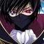 Lelouch