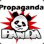 PropagandaPanda
