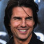 Tom Cruise