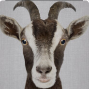 justanoldgoat