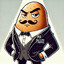 MrPatate