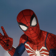Big Avatar