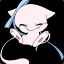 princessmew