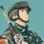 small宇