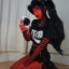 Succubus Smurf