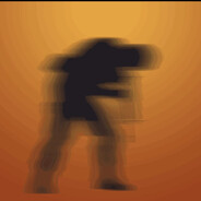 队友死完我开转