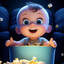Child
