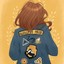 LooyStar
