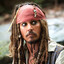 Jack Sparrow
