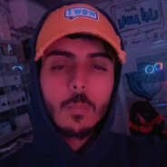 IQ
