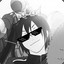 Yasuo's avatar