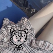 电脑玩家李云龙