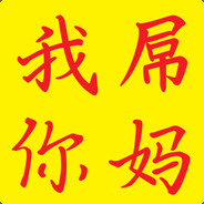 科技哥他回来了