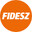 FIDESZ