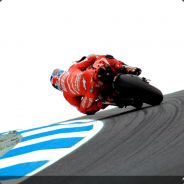Bl@d3 - steam id 76561197965639935