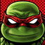 shaolin