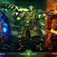 °°dota°°