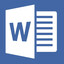 Microsoft Word for Microsoft 365