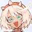 NemmyDesu