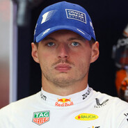 Max - steam id 76561199157971868