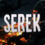 Serek