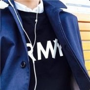 凡哥帅过梁朝伟丶