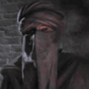 الخليفة العقرب - steam id 76561197962002794