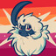 absol (REAL!)