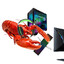 Ultimate Lobster Gaming