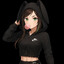 Lenach