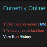 IGot3200DaysAgoVACAndImStillHere