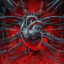 Hearthless