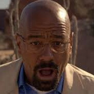 Mr. Black from Fixing Good