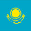 ТЕНТЕК! Hypeke シ