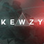 Kewzy