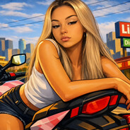 Lidziaa_