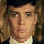 Tommy Shelby