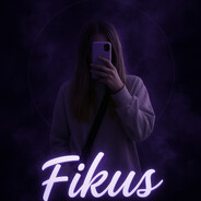 𝐹𝑖𝑘𝑢𝑠𝑦𝑎♡