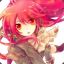 Bleeding Writer