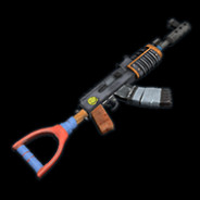 Ak.exe