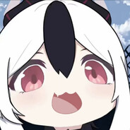 wuhuaguo