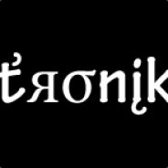 tronik
