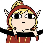 给小野猪整俩大电