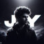 JVY