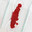 Bloody Vag Belch's Avatar