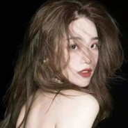 准星之中无活物